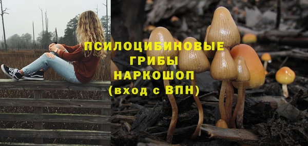 бутират Корсаков