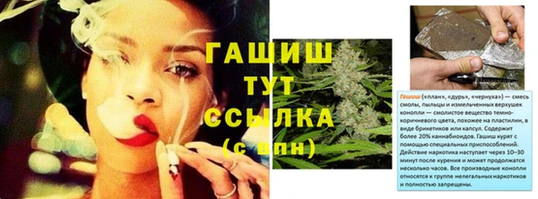 PSILOCYBIN Кинешма